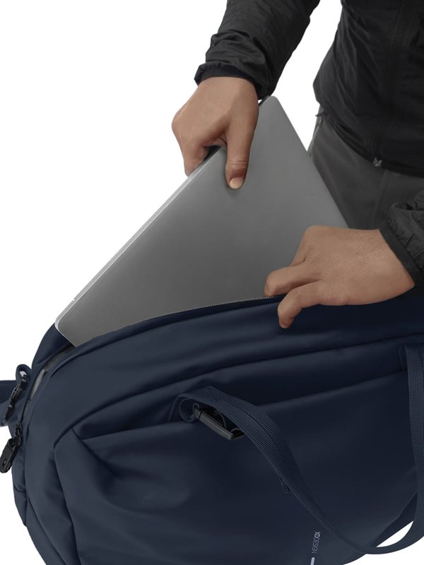 Рюкзак XD Design Soft Tote - Дорожная сумка XD Design Urban