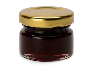 варенье из брусники
