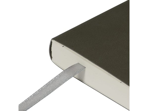 Скетчбук B5 «Sketch & Art» 200 г/м2, soft-touch - Скетчбук B5 «Sketch & Art» 200 г/м2, soft-touch