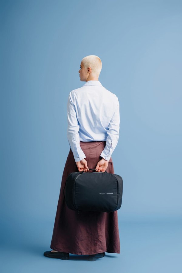Рюкзак XD Design Bobby Air - Рюкзак XD Design Bobby Air