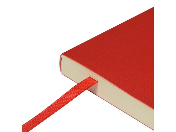 Скетчбук B5 «Sketch & Art» 100 г/м2, soft-touch - Скетчбук B5 «Sketch & Art» 100 г/м2, soft-touch