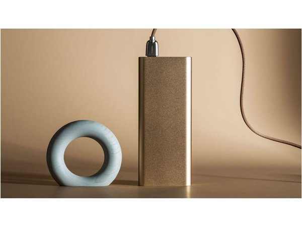 Внешний аккумулятор «NEO AZ220G Quick», 22000 mAh - Внешний аккумулятор «NEO AZ220G Quick», 22000 mAh