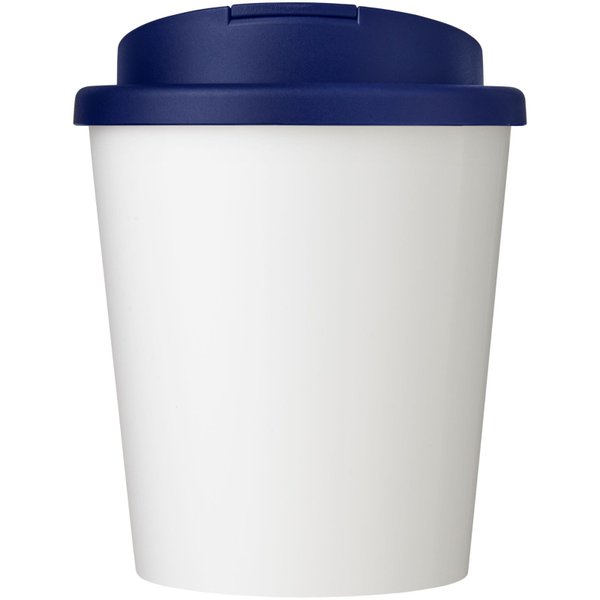 Brite-Americano® Eco - герметичная изолированная кружка объемом 250 мл. - Brite-Americano® Eco - герметичная изолированная кружка объемом 250 мл.