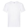 Футболка мужская "Original Full Cut T", белый_2XL, 100% х/б, 140 г/м2