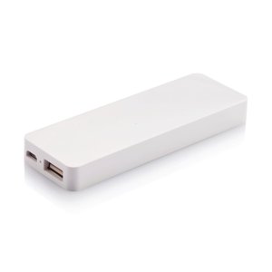 зарядное устройство, 2500 mah
