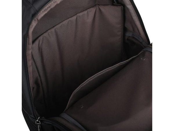 Рюкзак Backpack для ноутбука 17« - Рюкзак Backpack для ноутбука 17«