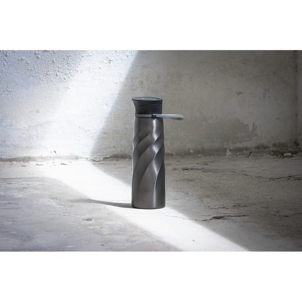 Спортивная бутылка 1000 мл BRANDCHARGER VORTEX ATHLETICA - Спортивная бутылка 1000 мл BRANDCHARGER VORTEX ATHLETICA