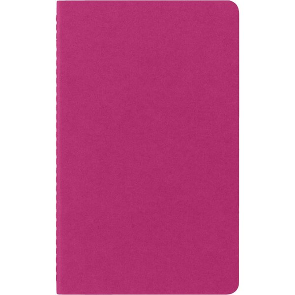 Блокнот MOLESKINE Cahier A5 - Блокнот MOLESKINE Cahier A5
