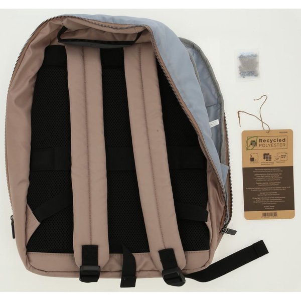 Рюкзак для ноутбука 16,2" Hama Lightweight Premium - Рюкзак для ноутбука 16,2" Hama Lightweight Premium