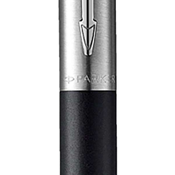 Шариковая ручка PARKER JOTTER XL - Шариковая ручка PARKER JOTTER XL