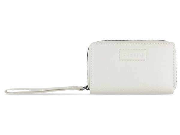 Кошелек женский «Elsa» с защитой данных RFID - Кошелек женский «Elsa» с защитой данных RFID