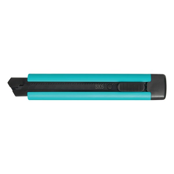 Канцелярский нож RELIABLE - Канцелярский нож RELIABLE