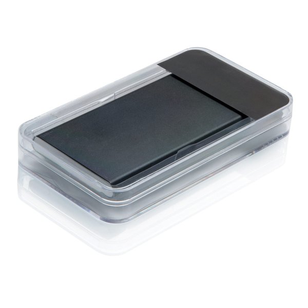 Зарядное устройство, 4000 mAh - Зарядное устройство, 4000 mAh