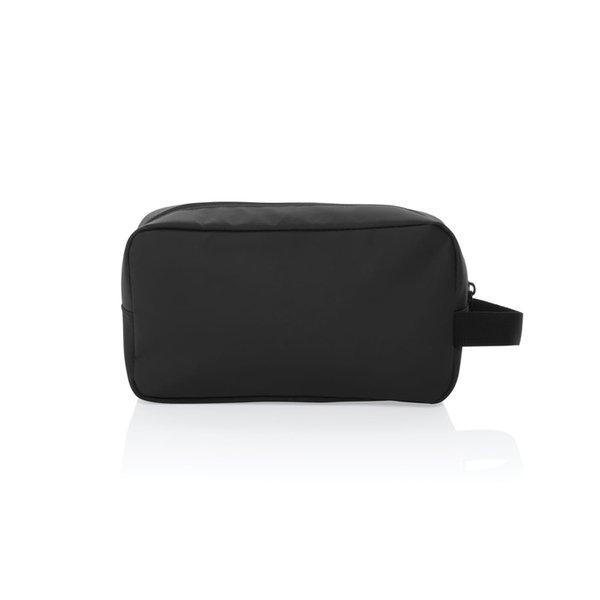 Косметичка Armond из rPET AWARE™ - Косметичка Armond из rPET AWARE™
