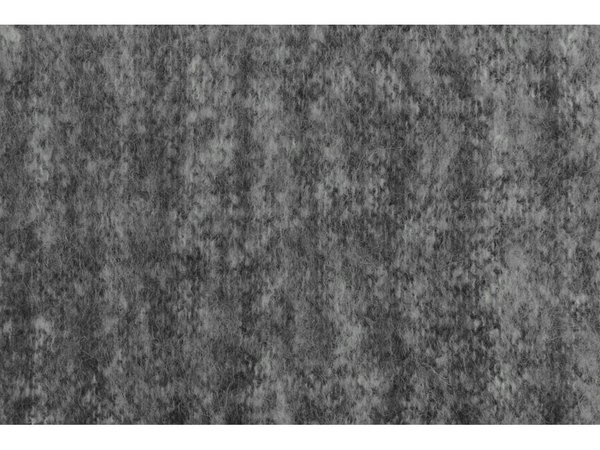 Плед «Warmy» с шерстью - Плед «Warmy» с шерстью