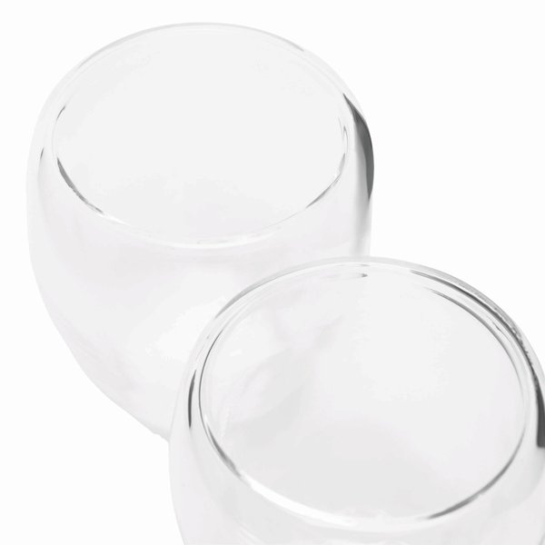 Двустенные стаканы DRINK LINE S - Двустенные стаканы DRINK LINE S