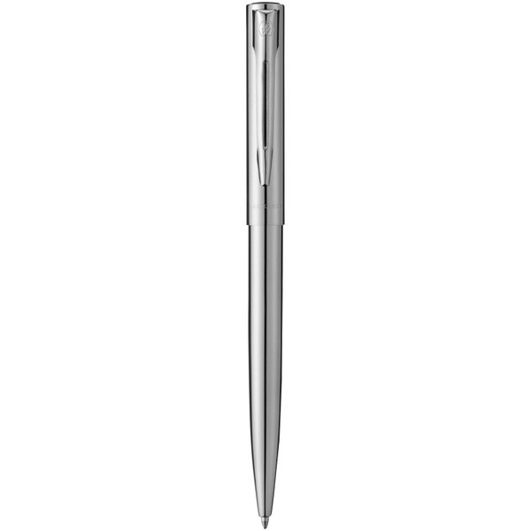 Шариковая ручка Waterman Graduate - Шариковая ручка Waterman Graduate