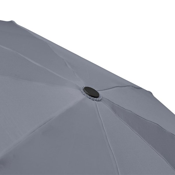 Сверхбольшой карманный зонт AOC MAGIC windfighter® 2.0 - Сверхбольшой карманный зонт AOC MAGIC windfighter® 2.0
