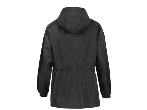 Дождевик «Parka» унисекс - Дождевик «Parka» унисекс