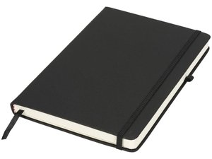 блокнот а5 «rivista»