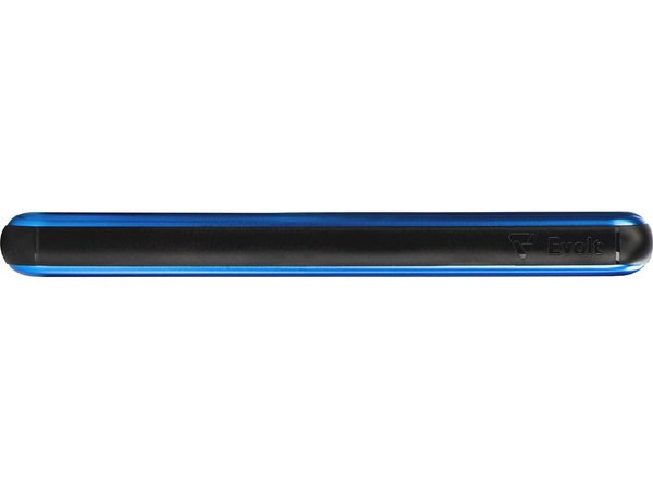 Внешний аккумулятор «Forge» v.2 , 10000 mAh - Внешний аккумулятор «Forge» v.2 , 10000 mAh