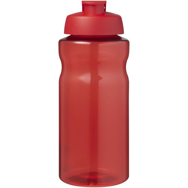 Бутылка H2O Active® Eco Big Base объемом 1 литр - Бутылка H2O Active® Eco Big Base объемом 1 литр