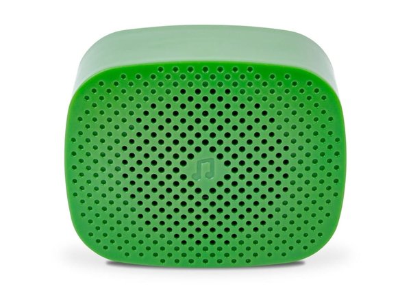 Портативная колонка «MySound Melody» - Портативная колонка «MySound Melody»