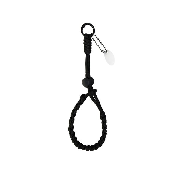 Брелок-браслет для телефона «Коачелла» - Брелок-браслет для телефона «Коачелла»