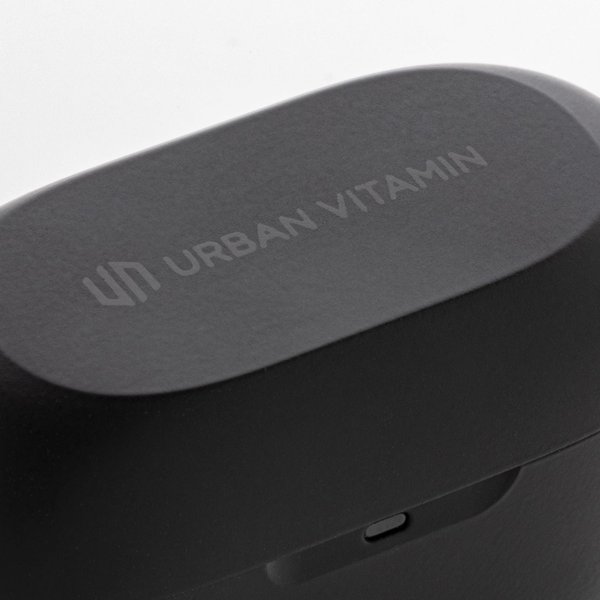 Беспроводные наушники Urban Vitamin Napa - Беспроводные наушники Urban Vitamin Napa