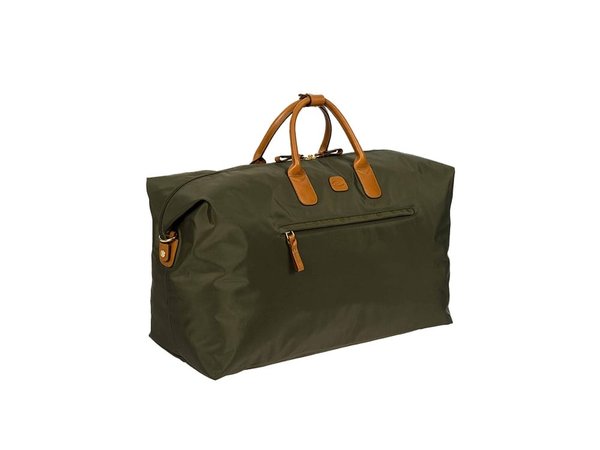 Сумка дорожная 2-в-1 X-COLLECTION - Сумка дорожная 2-в-1 X-COLLECTION