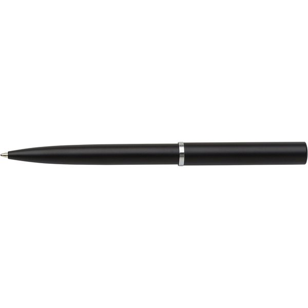 Ручка шариковая Waterman Graduate. - Ручка шариковая Waterman Graduate.