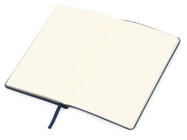 Блокнот А5 «Notepeno» - Блокнот А5 «Notepeno»