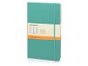 Записная книжка А5 (Large) Classic (в линейку)