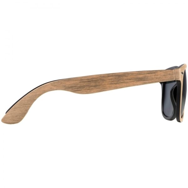 Солнцезащитные очки WOODLOOK - Солнцезащитные очки WOODLOOK