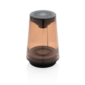 беспроводная колонка encore мощностью 5w