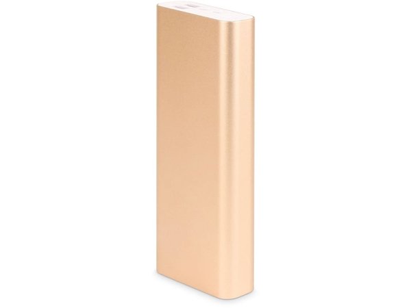 Внешний аккумулятор «NEO AZ220G Quick», 22000 mAh - Внешний аккумулятор «NEO AZ220G Quick», 22000 mAh