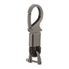 Нет цвета