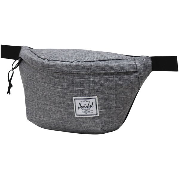 Поясная сумка Herschel Classic™ - Поясная сумка Herschel Classic™