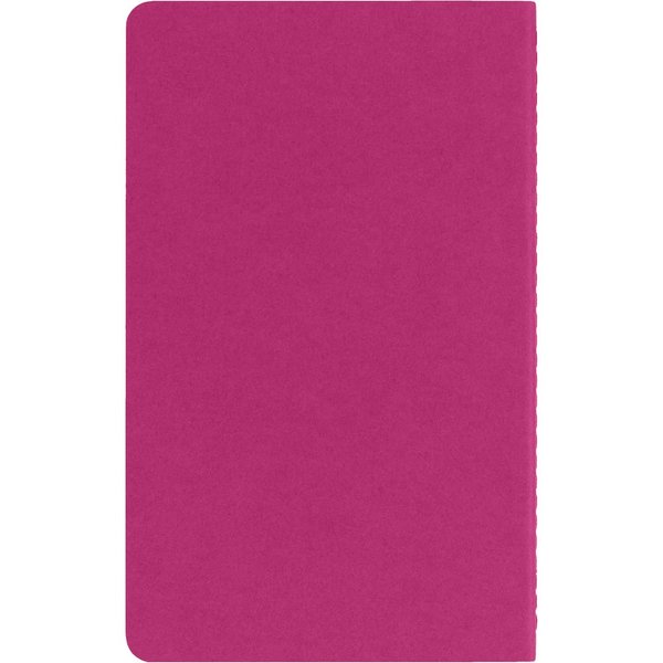 Ежедневник MOLESKINE CAHIER A5 - Ежедневник MOLESKINE CAHIER A5