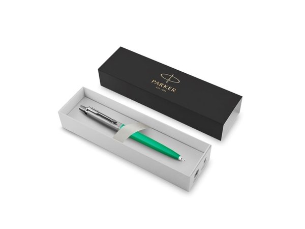 Ручка шариковая Parker Jotter Originals - Ручка шариковая Parker Jotter Originals