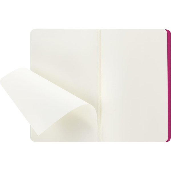 Блокнот MOLESKINE Cahier примерно формата A5 - Блокнот MOLESKINE Cahier примерно формата A5