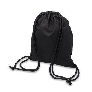 рюкзак cordpack из переработанного пэт