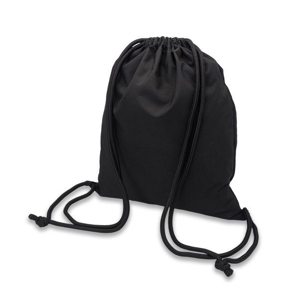 Рюкзак CORDPACK из переработанного пэт - Рюкзак CORDPACK из переработанного пэт