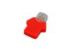 USB 3.0- флешка на 32 Гб в виде футболки