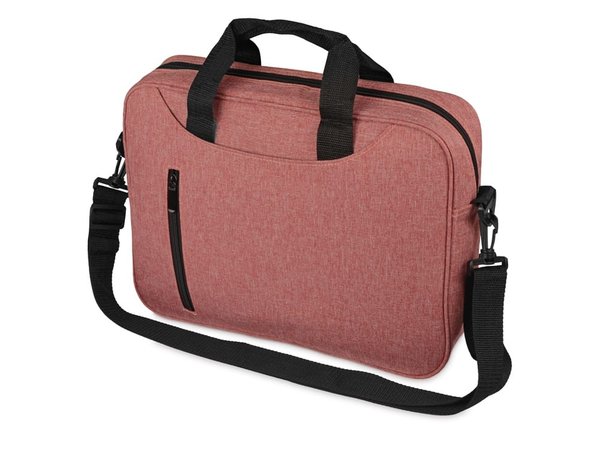 Сумка «Wing» для ноутбука 15,6« - Сумка «Wing» для ноутбука 15,6«