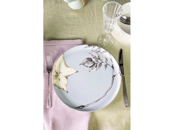 Тарелка «PLATE 2 BER» - Тарелка «PLATE 2 BER»
