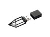 USB 2.0- флешка на 32 Гб «Геометрия»