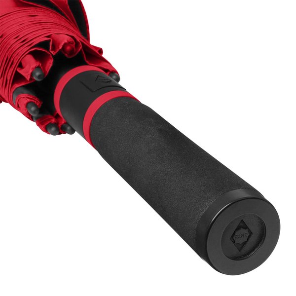 Зонт для гольфа AC fare® DOUBLEFACE XL - Зонт для гольфа AC fare® DOUBLEFACE XL