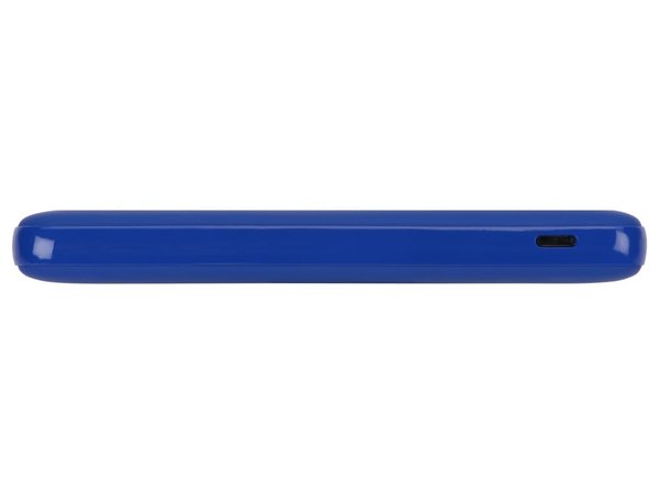 Внешний аккумулятор «Reserve Pro»,10 000 mAh - Внешний аккумулятор «Reserve Pro»,10 000 mAh
