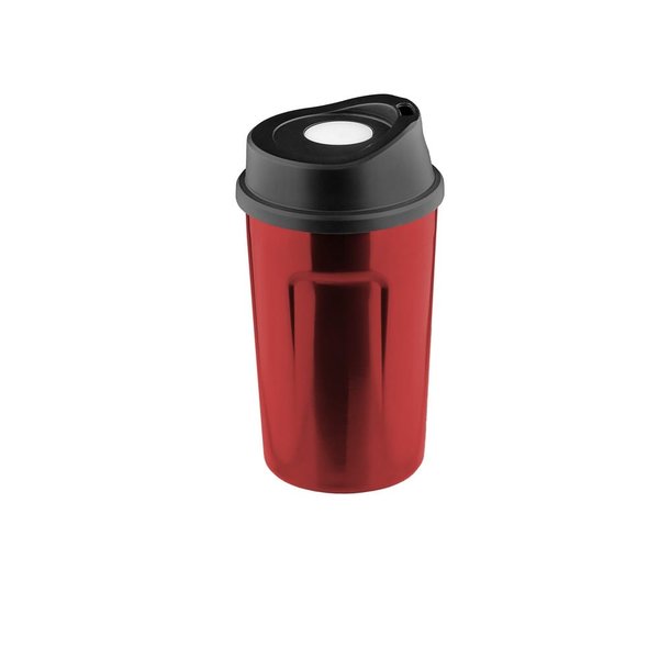 Термокружка 400 мл Air Gifts | Susan. - Термокружка 400 мл Air Gifts | Susan.